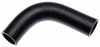 Gates 23169 05-07 fits Ford Five Hundred V-6 3.0L Lower - Rad. To Pipe Molded