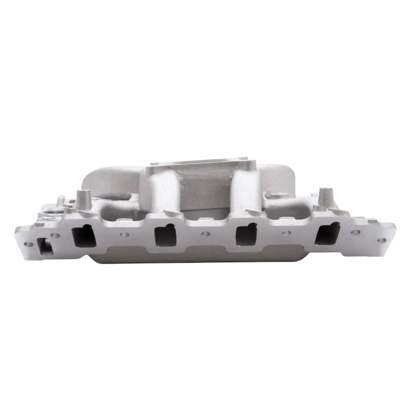 Edelbrock 75945 Intake Manifold RPM Air Gap Vn Holden 1988-1998 EFI