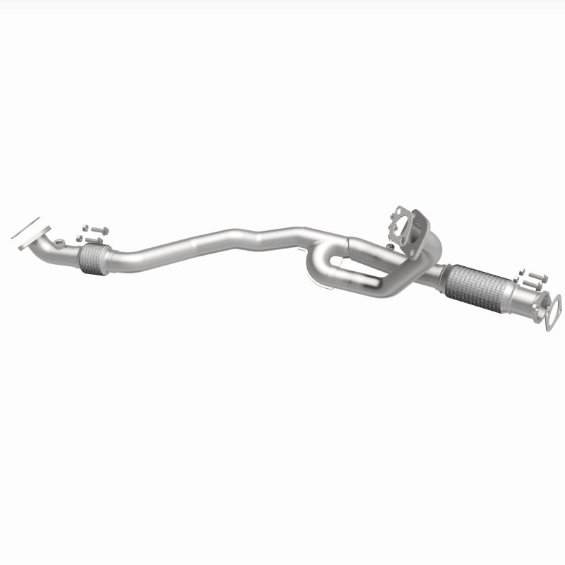 Magnaflow 107-0110 BRE Exhaust 09-17 Outlook fits Traverse 3.6L Front Pipe Kit