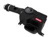 AFE 56-70052R Momentum Intake System w/ Pro 5R Filter 2021+ fits Acura TLX
