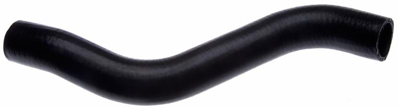 Gates 21390 01-05 fits Dodge Stratus 4-Cyl. 2.4L Upper Molded Coolant Hose