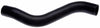 Gates 21390 01-05 fits Dodge Stratus 4-Cyl. 2.4L Upper Molded Coolant Hose