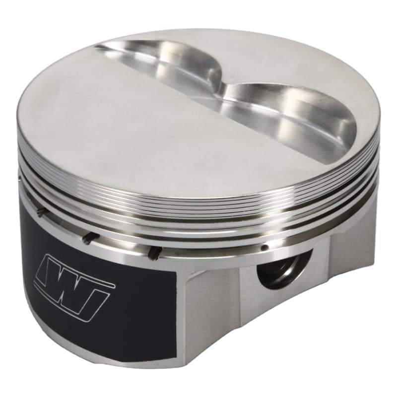 Wiseco K0172X4 fits Ford 302/351 Windsor -9cc Pistons