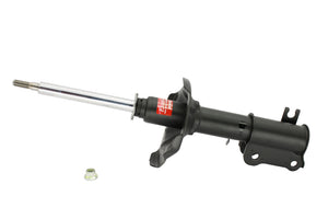KYB 335064 Shocks & Struts Excel-G Front Left KIA Sedona 2002-05