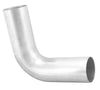 AEM 2-005-90 3.5in Diameter Aluminum 90 Degree Bend Pipe Tube