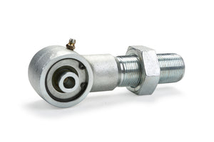 Fabtech FTS50124 07-18 fits Jeep JK 4WD Small Poly Ball Joint