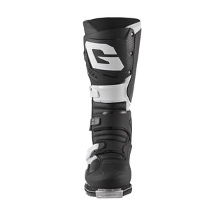 Gaerne 2262-020-7 SG22 Boot Black/White Size - 7