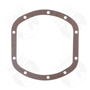 Yukon Gear fits YCGD30-DISCO Replacement Quick Disconnect Gasket For Dana 30 /
