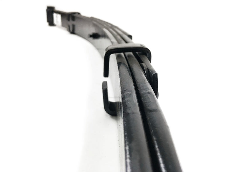 Tuff Country 18471 73-87 fits Chevy Truck 1/2 & 3/4 Ton 4wd Front 4in Lift Heavy Duty Leaf Springs (Ea)