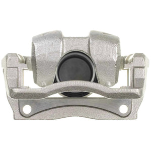 Power Stop 23-26 Honda HR-V Front Right OE Replacement Caliper