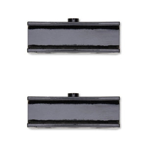 Rock Krawler RK03695K 03-13 fits RAM 2500 HD / 2003+ RAM 3500 HD Lift Blocks 2in Fabbed (1 Pair) - Rear