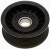 Gates 38016 94-03 fits Dodge Ram Series Pickup V8 5.9L Tensioner Pulley