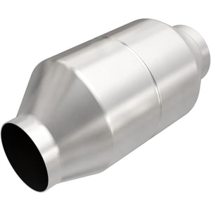 Magnaflow 60120 Conv Universal 3.50 inch O/C Diesel