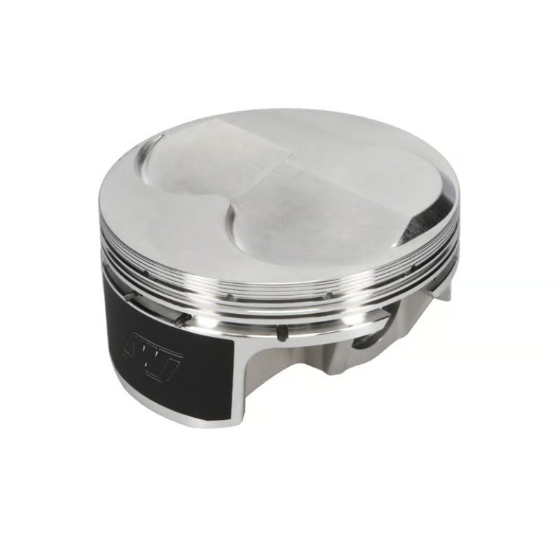Wiseco K0140XS fits Chevy 410 4.125in Bore 1.250in CH Piston Set