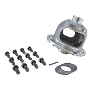 Yukon Gear fits YC D707219 Replacement Standard Open Carrier Case For Dana 80 /