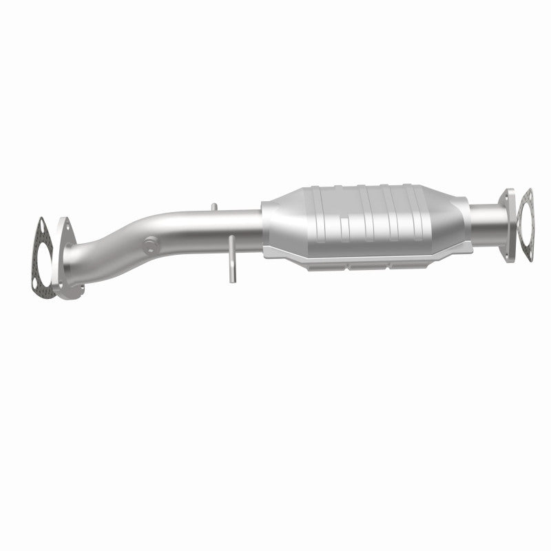 MagnaFlow 23455 Conv DF Blazer-Jimmy 4.3L