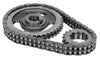 fits Ford 29-46 Racing M-6268-B429 40 Double Roller Timing Chain Set