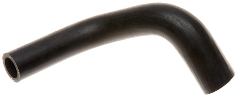 Gates 18065 11-16 fits Chevrolet Cruze 4-Cyl. 1.8L Tee To Reservoir Molded He