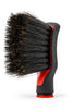 Griots Garage MOD Medium Flat Detail Brush Head