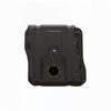 fits Titan Fuel Tanks 4020217 17-22 Ford F-350/F-450/F-550 40 Gallon After-Axle Auxiliary Fuel Tank System