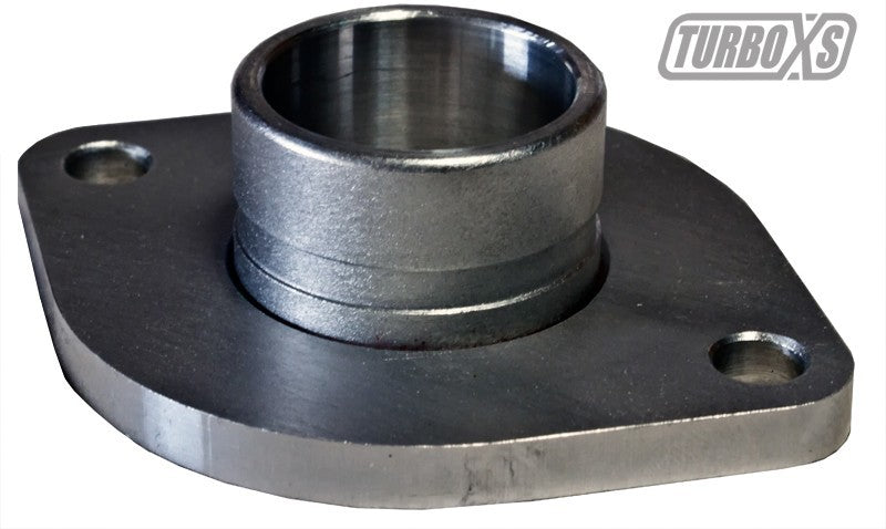 Turbo XS H-GREDDY to Greddy Adapter