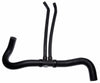 Gates 23266 05-07 fits Ford Super Duty V-10 6.8L Lower Molded Coolant Hose