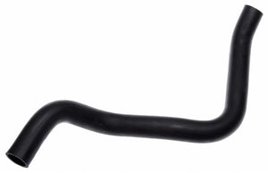 Gates 23372 06-08 fits Hyundai Sonata 4-Cyl. 2.4L Lower Molded Coolant Hose