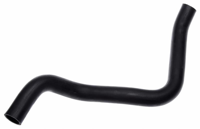 Gates 23372 06-08 fits Hyundai Sonata 4-Cyl. 2.4L Lower Molded Coolant Hose