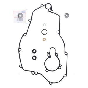 Athena P400250475007 05-08 fits Kawasaki KX 250 Water Pump Gasket Kit
