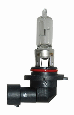 Hella LA9005TB Bulb 9005/Hb3 12V 65W P20D T4 (2)