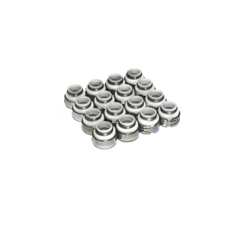 COMP Cams 512-16 Valve Seals 3/8in PTFE W/.500