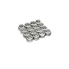 COMP Cams 512-16 Valve Seals 3/8in PTFE W/.500