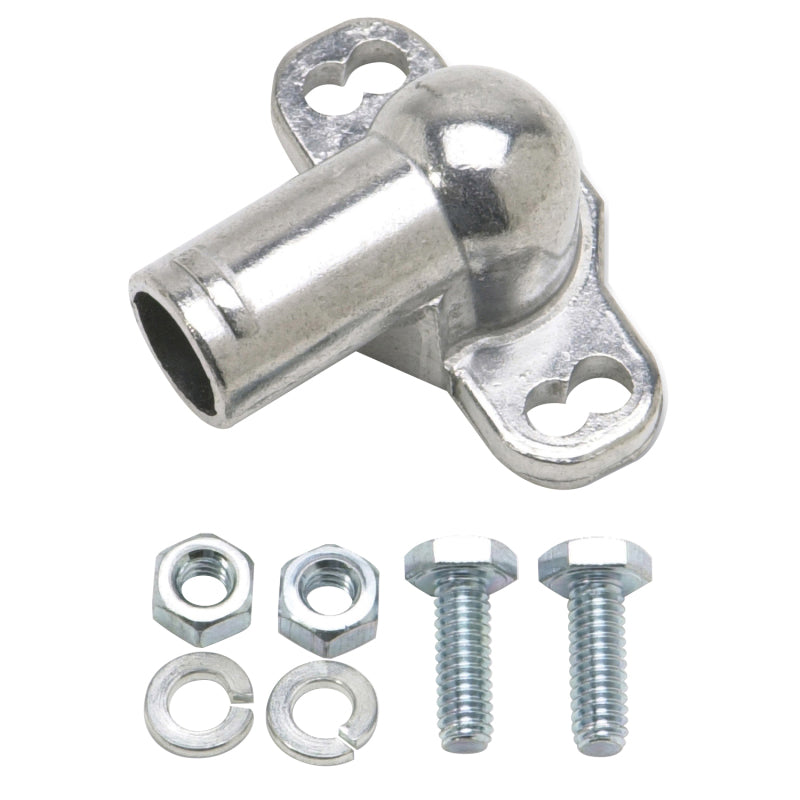 Edelbrock 1205 Repl Air Clnr Access