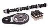 COMP Cams SK32-239-4 Camshaft Kit FC 294S