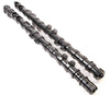 GSC 7031S2IN fits S2 2JZ-GTE VVTi Billet Int Cam (Int Cam Only)