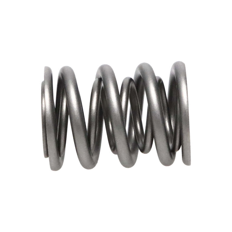 Manley  22105-16 fits Acura B Series V-Tec HP Race 16pc Valve Springs