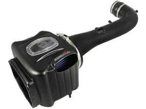 AFE 54-74104 um GT PRO 5R Stage-2 SI Intake System 14-17 fits GM Silverado/fits
