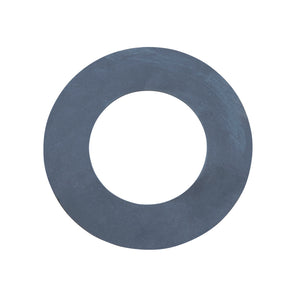 Yukon Gear fits YSPTW-041 Standard Open Side Gear and Thrust Washer For 7.625in