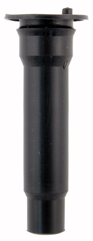 NGK 58932 fits Kia 02-19 Sportage 2095 Direct Ignition Coil Boot