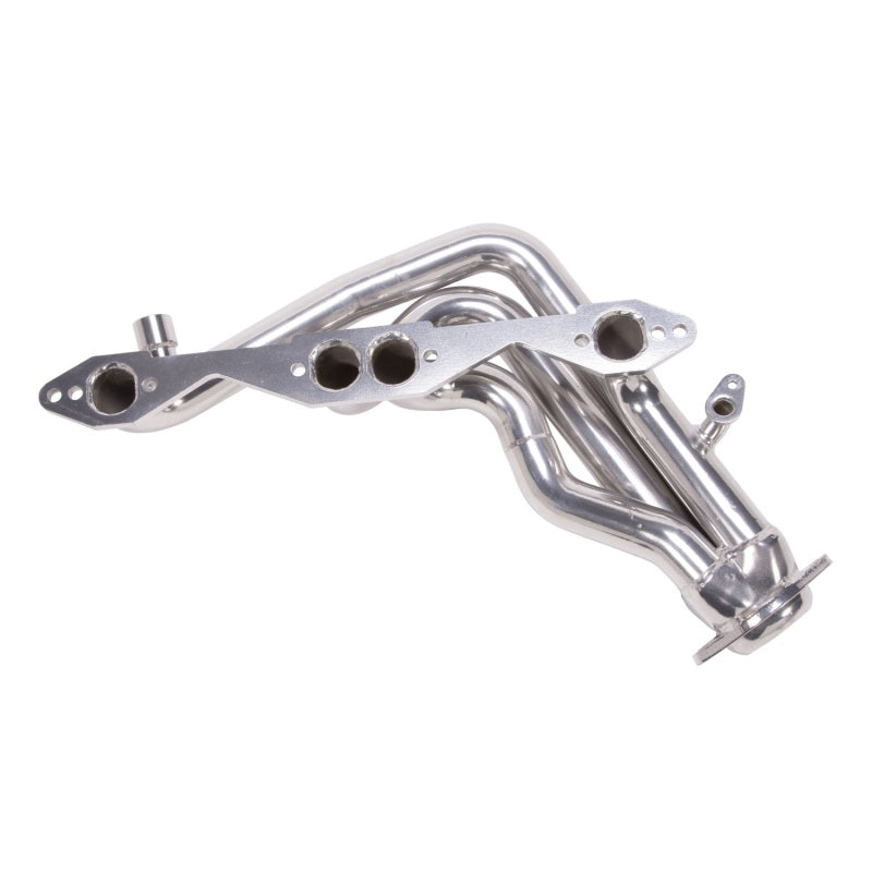 BBK  15950 fits Chevrolet 93-96 Impala SS Shorty Tuned Length Exhaust Headers -