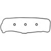 Fel-Pro VS50191R fits Toyota Corolla VS 50191 R Engine Valve Cover Gasket Set