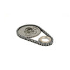COMP Cams 3158KT Timing Set LS-X Single Hex Adjustable