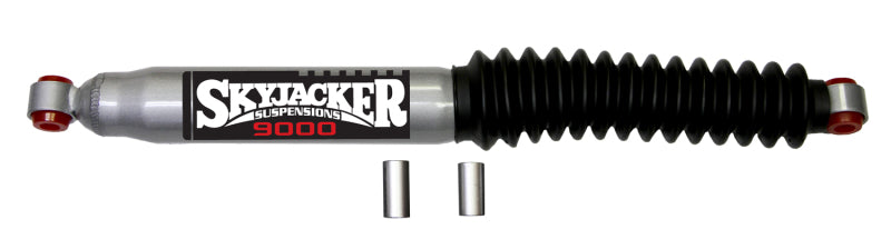 Skyjacker 9014 2013-2014 fits Ram 3500 4 Wheel Drive Steering Damper Kit