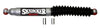 Skyjacker 9014 2013-2014 fits Ram 3500 4 Wheel Drive Steering Damper Kit
