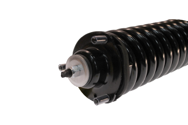 KYB SR4134 Shocks & Struts Strut Plus Front fits TOYOTA Tacoma 4WD & 4 cyl 2007