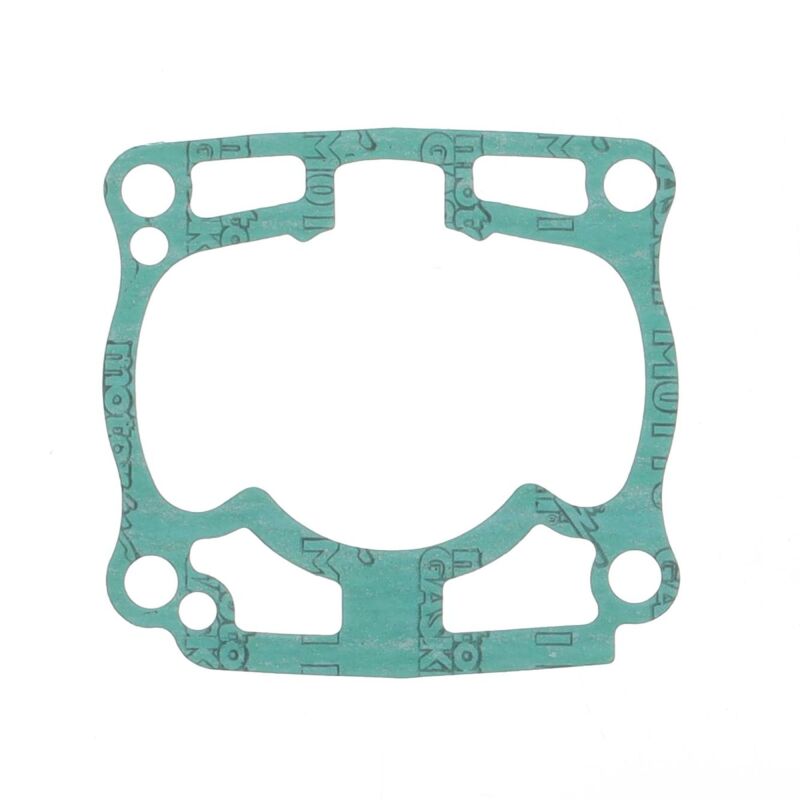 Athena S410250006128 03-08 fits Kawasaki KX 125 0.2mm Thick Cylinder Base Gasket