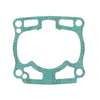 Athena S410250006128 03-08 fits Kawasaki KX 125 0.2mm Thick Cylinder Base Gasket