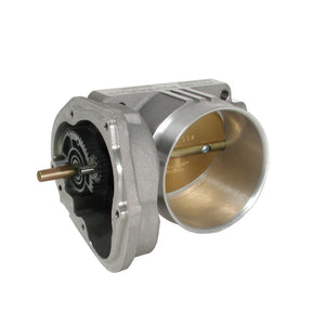 BBK  1758 fits Ford 04-06 F150 Expedition 4.6L 75mm Throttle Body  Power Plus Se