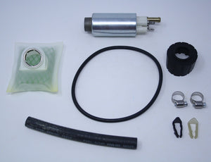 Walbro 526 OE Replacement Fuel Pump Kit