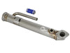 AFE 46-90087 BladeRunner EGR Cooler 03-04 fits Ford Diesel Trucks V8-6.0L (td)